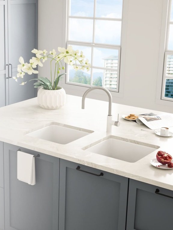 $this->lang->texts['dealer'][0]