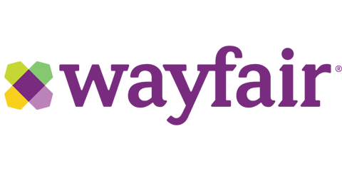 Wayfair