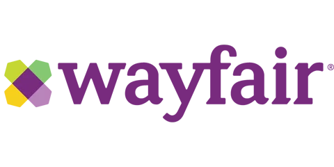 Wayfair - Canada