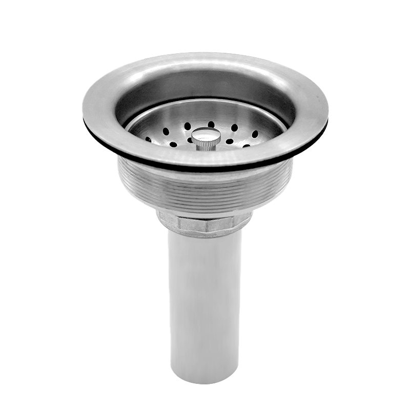 Drain Strainer
